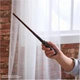 Интерактивная Палочка Гарри Поттера Wizard Wand Harry Potter Magical Creatures Wand Spin Master 6071561 - изображение 7