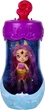 Лялька Меджик Міксіс Пікслінг Піппа Вогняний Кінь Magic Mixies Pixlings Pippa The Firehorse Moose Toys 15700 - зображення 7