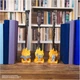 Интерактивная Палочка Гарри Поттера Wizard Wand Harry Potter Magical Creatures Wand Spin Master 6071561 - изображение 8