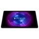 Планшет Pixus Titan 10.95" 8/256GB LTE, metal, graphite (4897058531763) - изображение 12