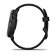 Смарт-годинник Garmin Vivoactive 6 Metallic Pink Dawn with Bone Band (010-02985-05) - зображення 8