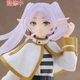 Фігурка Фрірен Taito Coreful Figure з аніме Фрірен: після кінця пригоди - зображення 3