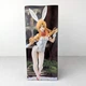 Фігурка Асуна Юкі FuRyu BiCute Bunnies з аніме Мистецтво меча онлайн САО - зображення 4