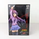 Фігурка Хітагі Сендзьогахара Banpresto Bakemonogatari DXF Figure з аніме Бакемоногатарі Історії монстрів - зображення 3