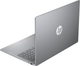 Laptop HP OmniBook 5 16 D9MA0EA (821844691564) Silver - obraz 2