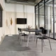 Лінолеум BEAUFLOR XTREME MONTREAL 900M 2 м - изображение 2