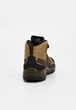Черевики Salomon Grivola Mid Gore-tex L47983200 Brown 43 1/3 (27,5 см) Пісочні - изображение 3