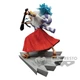 Фігурка Ямато Banpresto Senkozekkei з аніме Ван Піс: Великий Куш - зображення 3