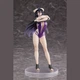 Фігурка Альбедо Taito Coreful Figure з аніме Оверлорд - изображение 1