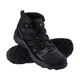 Черевики Salomon Grivola Mid Gore-tex L47789900 Black 45 1/3 (29 см) Чорний - изображение 5