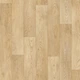 Лінолеум BEAUFLOR SMARTEX SUGAR OAK 312M 4 м - изображение 1