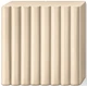 Masa do modelowania Fimo Soft Sahara 57 g (8020-70) (4006608809812) - obraz 2