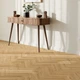 Лінолеум BEAUFLOR SMARTEX ARTENA OAK 323M 2.5 м - изображение 2