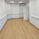 Лінолеум BEAUFLOR SMARTEX WILLOW OAK 336M 3 м - изображение 2