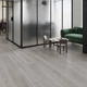 Лінолеум BEAUFLOR STRONG PLUS PURE OAK 990M 3 м - изображение 2