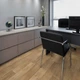 Лінолеум BEAUFLOR SMARTEX SUGAR OAK 634D 3.5 м - изображение 2