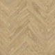Лінолеум BEAUFLOR ULTRATEX LAUREL OAK 126M 2.5 м - изображение 1
