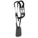 Мотокоса Husqvarna 336FR, головка T35 M12, ніж Multi 300-3, диск Scarlett 200-22, Balance 35 (9666047-03) - зображення 3