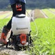 Бензиновий обприскувач Husqvarna 321S15 (9670785-01) - зображення 2