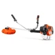 Мотокоса Husqvarna 541RS, головкаT45X, ніж Multi 275-4, Balance 35 (9676608-03) - зображення 2