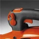 Бензиновый воздуходув Husqvarna 525Bx (9672842-01) - изображение 3