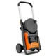 Мийка високого тиску Husqvarna PW 240 (9706481-01) - зображення 2