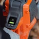 Акумуляторна ланцюгова пила Husqvarna 550iXP без акб та з/п (9707458-15) - зображення 2