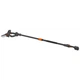 Акумуляторний гілкоріз Husqvarna Aspire P5-P4A KIT, штанга, акб 2.5 Ah, з/п (9706214-05) - зображення 1