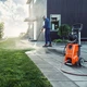 Мийка високого тиску Husqvarna PW 480 (9704683-01) - зображення 4