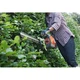 Бензиновый кусторез Husqvarna 522HD60X (9676587-01) - изображение 4