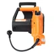 Цепная пила Sequoia Electric Chainsaw SEC 2416 SО (SEC2416SO) - изображение 3