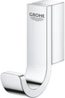 Гачок Grohe Selection 41039000 - зображення 2