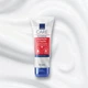 Крем для рук з гліцерином та мигдальною олією Care Avon 75 мл - изображение 1