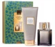 Подарунковий набір для Нього Today Tomorrow Always в подарунковій упаковці Avon - изображение 2