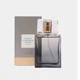 Подарунковий набір для Нього Today Tomorrow Always в подарунковій упаковці Avon - изображение 3