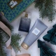 Подарунковий набір для Нього Today Tomorrow Always в подарунковій упаковці Avon - изображение 5