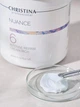 Крем для інтенсивного відновлення (крок 6) Christina Nuance Intense Repair Cream Rich 500 мл - изображение 3