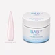 Жидкий гель Baby Moon Liquid Builder Gel для укрепления и моделирования ногтей, 15 мл № 05 ( 5905123011474 ) - изображение 1