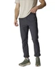 Штаны Rab Birchen Pants Regular Anthracite M (1033-RB QFW-34-ANT-32-RG) - изображение 3