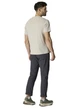 Штаны Rab Birchen Pants Regular Anthracite M (1033-RB QFW-34-ANT-32-RG) - изображение 5
