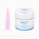 Жидкий гель Baby Moon Liquid Builder Gel для укрепления и моделирования ногтей, 15 мл № 09 ( 5905123011511 ) - изображение 1