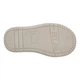 Кеды Chicco Caos Beige, цвет бежевый, размер 29 (263.23144.400) - изображение 5