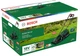 Kosiarka akumulatorowa Bosch Rotak 18V 34 cm akumulator 4.0 Ah 06008B9N00 (4053423656831) - obraz 4
