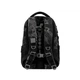 Рюкзак шкільний Kite Education teens 2578M Denim Core (K26-2578M-2) - зображення 3