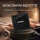 Презерватив Satisfyer Premium Condoms 1 шт 45 мм XS із натурального латексу прозорий з водною змазкою для щільної посадки сумісний із силіконовими іграшками - зображення 3