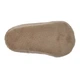Пинетки Chicco Olabix Beige, цвет бежевый, размер 17 (263.68024.450) - изображение 5