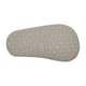 Пинетки Chicco Origami Beige, цвет бежевый, размер 18 (263.23006.400) - изображение 5