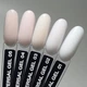 DIS UNIVERSAL GEL HEMA/TPO Free Універсальний моделюючий гель №03, 28 г - изображение 2