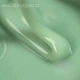 TOUCH Builder Liquid №32 Match Міцний рідкий гель, 15 мл - изображение 3