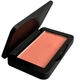 NIKA ZEMLYANIKINA Рум'яна Powder Blusher 02 - зображення 1